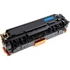 Extra Digital Spausdintuvo kasetė HP CC531A, CE411A, CF381A, UNV, mėlyna