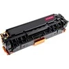 Extra Digital Spausdintuvo kasetė HP CC533A, CE413A, CF383A UNV, raudona