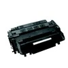 Extra Digital Spausdintuvo kasetė HP CE255X