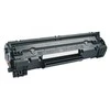 Extra Digital Spausdintuvo kasetė HP CE278X, CE278A