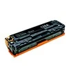Extra Digital Spausdintuvo kasetė HP CE320A