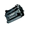 Extra Digital Spausdintuvo kasetė HP CE390A