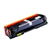 Extra Digital Spausdintuvo kasetė HP CE410X