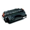 Extra Digital Spausdintuvo kasetė HP CE505X, CE505A, Canon CRG-719