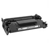 Extra Digital Spausdintuvo kasetė HP CF226X, CF226A
