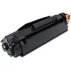 Extra Digital Spausdintuvo kasetė HP CF230X, CF230A