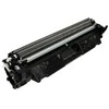 Extra Digital Spausdintuvo kasetė HP CF231A