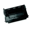 Extra Digital Spausdintuvo kasetė HP CF237X
