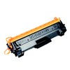 Extra Digital Spausdintuvo kasetė HP CF244X, CF244A