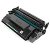 Extra Digital Spausdintuvo kasetė HP CF259X