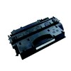 Extra Digital Spausdintuvo kasetė HP CF280X, CF280A