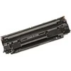 Extra Digital Spausdintuvo kasetė HP CF283A