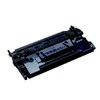 Extra Digital Spausdintuvo kasetė HP CF287X