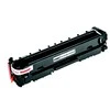 Extra Digital Spausdintuvo kasetė HP CF500A