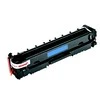 Extra Digital Spausdintuvo kasetė HP CF501A, mėlyna