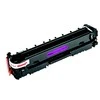 Extra Digital Spausdintuvo kasetė HP CF503A, raudona