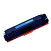 Extra Digital Spausdintuvo kasetė HP CF541X, mėlyna