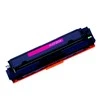 Extra Digital Spausdintuvo kasetė HP CF543X, raudona