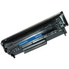 Extra Digital Spausdintuvo kasetė HP Q2612X, Q2612A