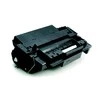 Extra Digital Spausdintuvo kasetė HP Q7551A