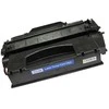 Extra Digital Spausdintuvo kasetė HP Q7553X, Q7553A
