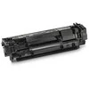 Extra Digital Spausdintuvo kasetė HP W1350X