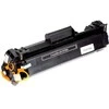 Extra Digital Spausdintuvo kasetė HP W1500A