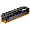 Extra Digital Spausdintuvo kasetė HP W2030A