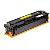Extra Digital Spausdintuvo kasetė HP W2032A, geltona