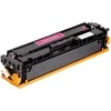 Extra Digital Spausdintuvo kasetė HP W2033A, raudona
