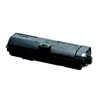 Extra Digital Spausdintuvo kasetė KYOCERA TK-1150