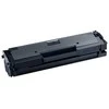 Extra Digital Spausdintuvo kasetė SAMSUNG MLT-D111L, MLT-D111S