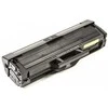 Extra Digital Spausdintuvo kasetė SAMSUNG MLT-D101S