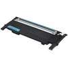 Extra Digital Spausdintuvo kasetė SAMSUNG CLP-320, mėlyna