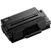 Extra Digital Spausdintuvo kasetė SAMSUNG MLT-D203L, MLT-D203U