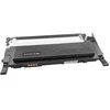 Extra Digital Spausdintuvo kasetė SAMSUNG CLP-310