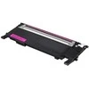 Extra Digital Spausdintuvo kasetė SAMSUNG CLP-320, raudona