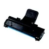 Extra Digital Spausdintuvo kasetė SAMSUNG MLT-D1082S