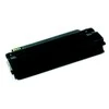 Extra Digital Spausdintuvo kasetė SAMSUNG MLT-D115L