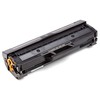 Extra Digital Spausdintuvo kasetė XEROX 3020, 3025