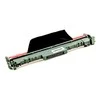 Extra Digital Spausdintuvo kasetės būgnas HP LJ M102, LJ M132 (CF219A)