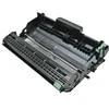 Extra Digital Spausdintuvo Tonerio Modulis - Brother DR420/DR450/DR2080/DR2200/DR2250/DR2255/DR2275 Juodas