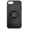Extra Digital Telefono dėklas su laikiklio adapteriu iPhone 7/ 8/ SE2
