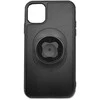 Extra Digital Telefono dėklas su laikiklio adapteriu iPhone 11 Pro Max