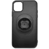 Extra Digital Telefono dėklas su laikiklio adapteriu iPhone 12 Pro Max