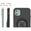 Extra Digital Telefono dėklas su laikiklio adapteriu iPhone 13 Mini