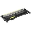 Extra Digital Tonerio Kasetė - HP 117A W2072A 700 Puslapių Geltona