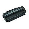 Extra Digital Tonerio Kasetė - HP Q2613X 4000 Puslapių LaserJet 1300 Serijai Juoda