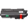 Extra Digital Tonerio Kasetė - KYOCERA TK-1170 7200 Puslapių Juoda