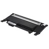 Extra Digital Tonerio Kasetė - Samsung CLP-320 Suderinama 1500 Puslapių Juoda